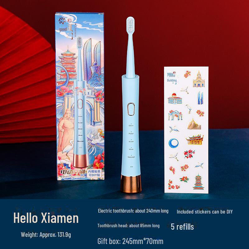 

Индивидуальные подарочные коробки для выпускников, предприятий и сотрудников; Идеально подходит для корпоративных мероприятий и тимбилдинга. Includes Stickers