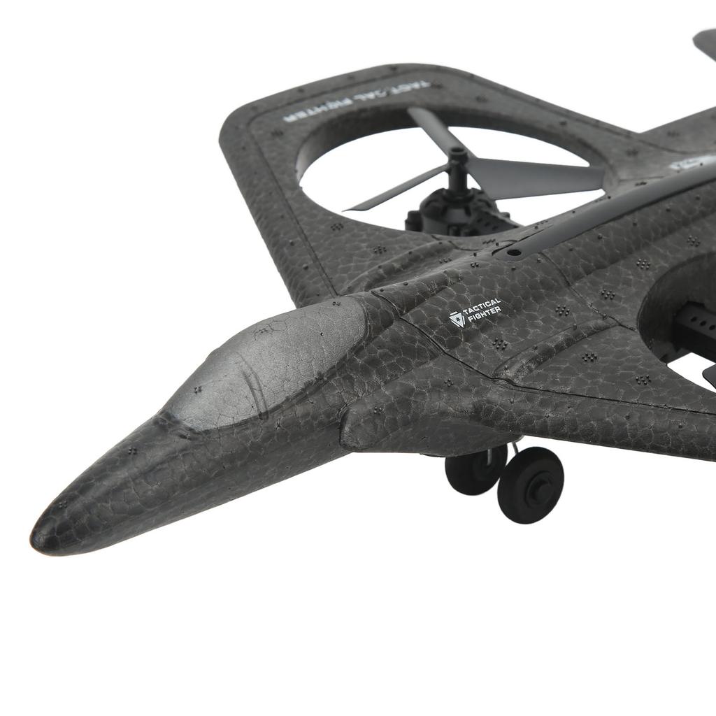 2PCS Treadmill Safety Switch Emergency Stop Magnet Clip Security Lock Treadmill Start Key Red