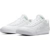 Nike Drop Type Premium 'White' Gs CU2279-100