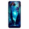 For Oneplus Nord 2 Case Soft Space Wolf TPU Silicone Cover For Oneplus Nord 2 / Nord 3 / Nord 4 Case Nord4 Fashion Protection