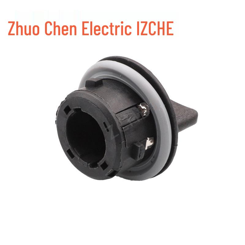 Hyundai Kia Elantra Turn Signal Socket 92166-3K000/54213SR