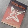Tomorrow By Together Mini 3 Album