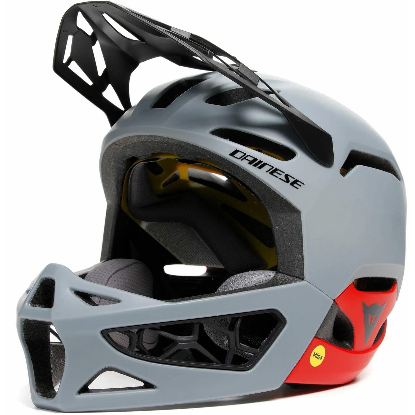 

Dainese LINEA 01 MIPS 20G ML