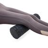 EPP High-Density Foam Roller for Muscle Relaxation and Full-Body Massage
