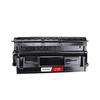 Xincai AR-LDX251 Compatible Toner Cartridge