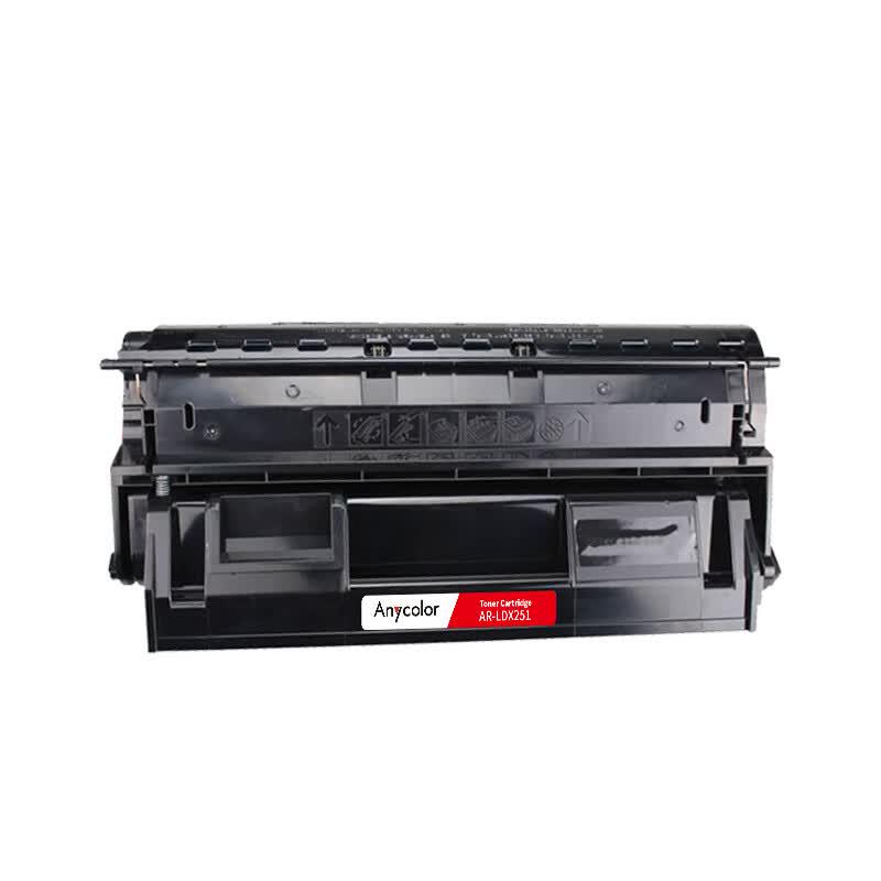 Xincai AR-LDX251 Compatible Toner Cartridge