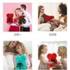 Decorațiuni pentru casă – Flori decorative şi coroane de flori