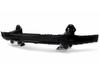 Front Bumper Frame for Mercedes-Benz GLE W167