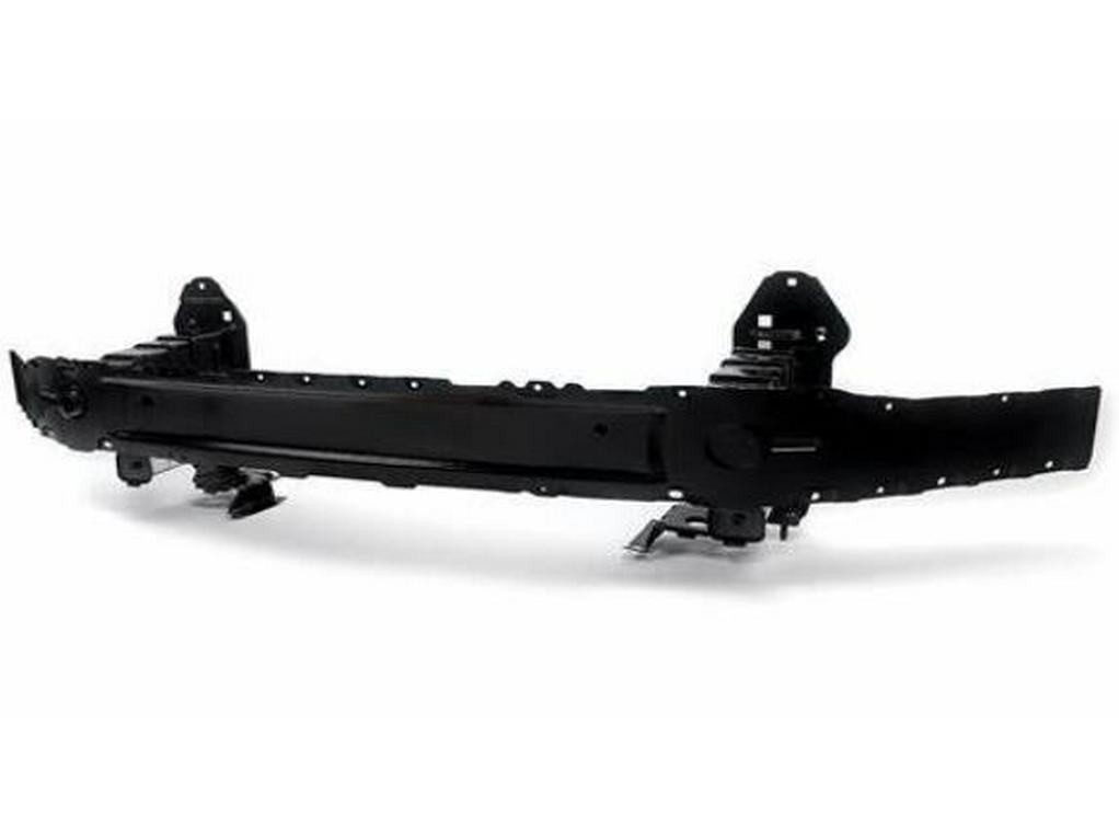Front Bumper Frame for Mercedes-Benz GLE W167