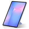 For Samsung Galaxy Tab S10 FE+ Case Origami Stand PU Leather Magnetic Tablet Cover