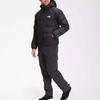 The North Face Hydrenalite Down Jacket Men's Black NF0A5GIE-JK3