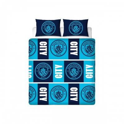 Voodipesu – Voodipesu komplektid