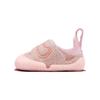 Swoosh 1 Pink Foam TD FB3244-600