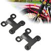 Adjustable Front Fender Lift Kit for Honda CT125 Trail 125 Hunter Cab 2020-2023 4cm