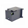 T6714 maintenance box for Epson WF-C869RA PX-M7070FX S7070X WF-C869RDTWF C869RDTWFC C869RD3TWFC C869RDTSF EPP WF-C869RDTEFC EPP
