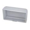 1Pcs Portable External Machine Ceiling Light Flash Soft Light Box For  It30Pro Camera Flash White Diy Accessories