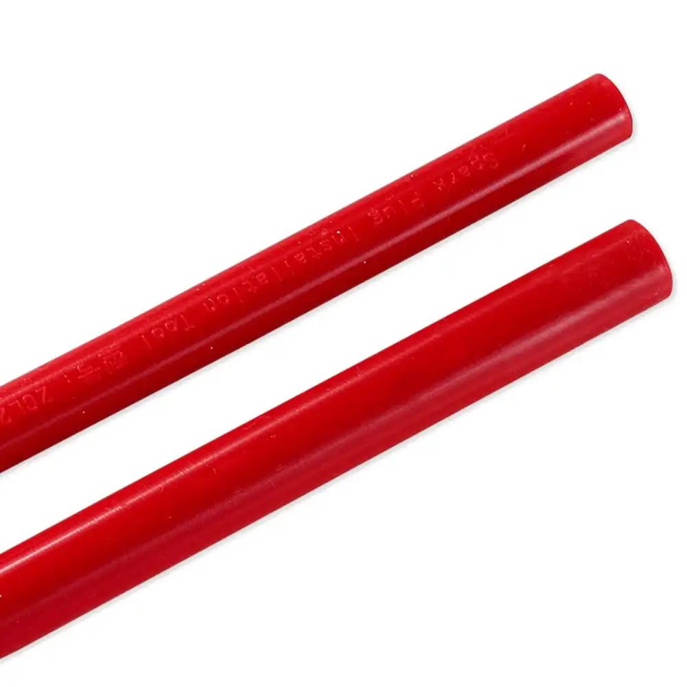 Portable Car Spark Plug Socket Reusable Rubber Tube Removal Tool Auto Motorcycles