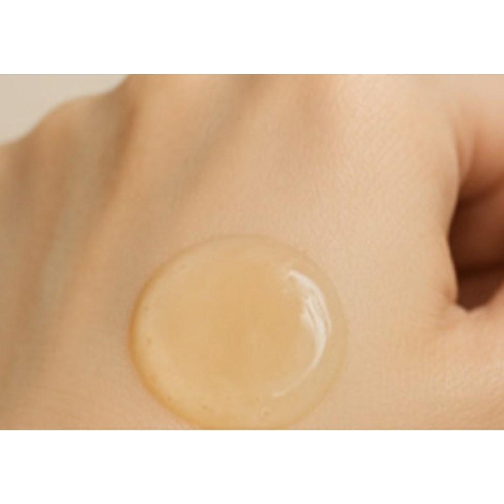 innisfree Green Tea Seed Hyaluronic Acid Serum, 80ml