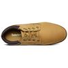 Timberland Waterproof Durable Comfortable Classic Ankle Outdoor Boots Men Boots Wheat TB1A1P3L231