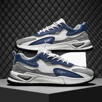 Scarpe da uomo – Sneakers