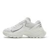 Scarpe da donna – Sneakers