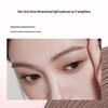 Chiyouquan Easy Comb Eyebrow Tint