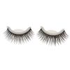 3D Professional Self Adhesive Eyelashes No Stimulation False Eyelashes Extension