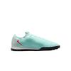 Nike Phantom GX 2 Pro TF Turf Artificial Turf Soccer Shoes Men's Mint Green FJ2583-300
