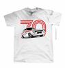 Mk1 Escort Mexico T Shirt Gift For Dad Him Birthday Hot Sale Super Fashion Summer Funny Print Create Your Own T Shirt