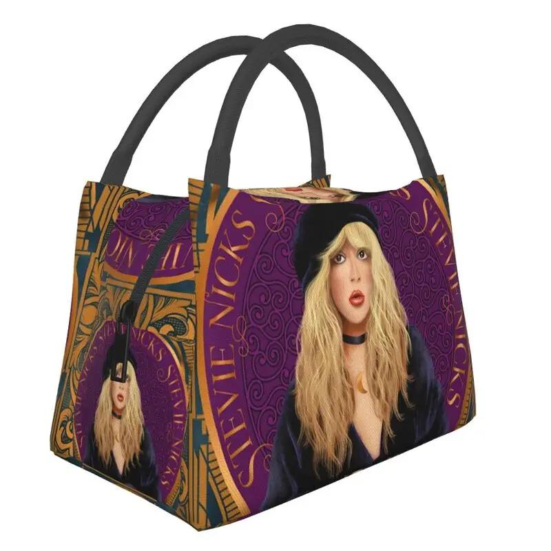 Personalizat Arcanele Majore ale Tarotului Geantă de Prânz Bărbați Femei Caldă Cooler Izolată Cutie de Prânz pentru Picnic Camping Muncă Călătorie