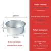 Bakvormen en bakplaten – Bakvormen voor cupcakes en muffins