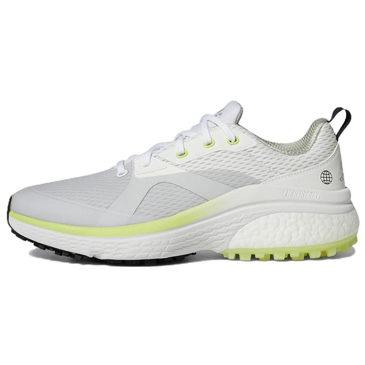 adidas Solarmotion White Pulse Lime Men s GW0896 EU 42