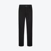 Septwolves Sorona Men's High-Elastic Straight-Leg Casual Pants