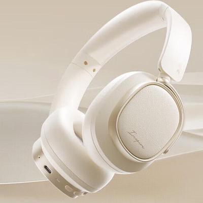 Edifier Evo Space Active Noise Cancelling Bluetooth Headphones