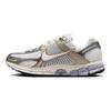 Nike Zoom Vomero 5 Platinum Tint Metallic Gold Laisvalaikio sportbačiai HJ7247-099