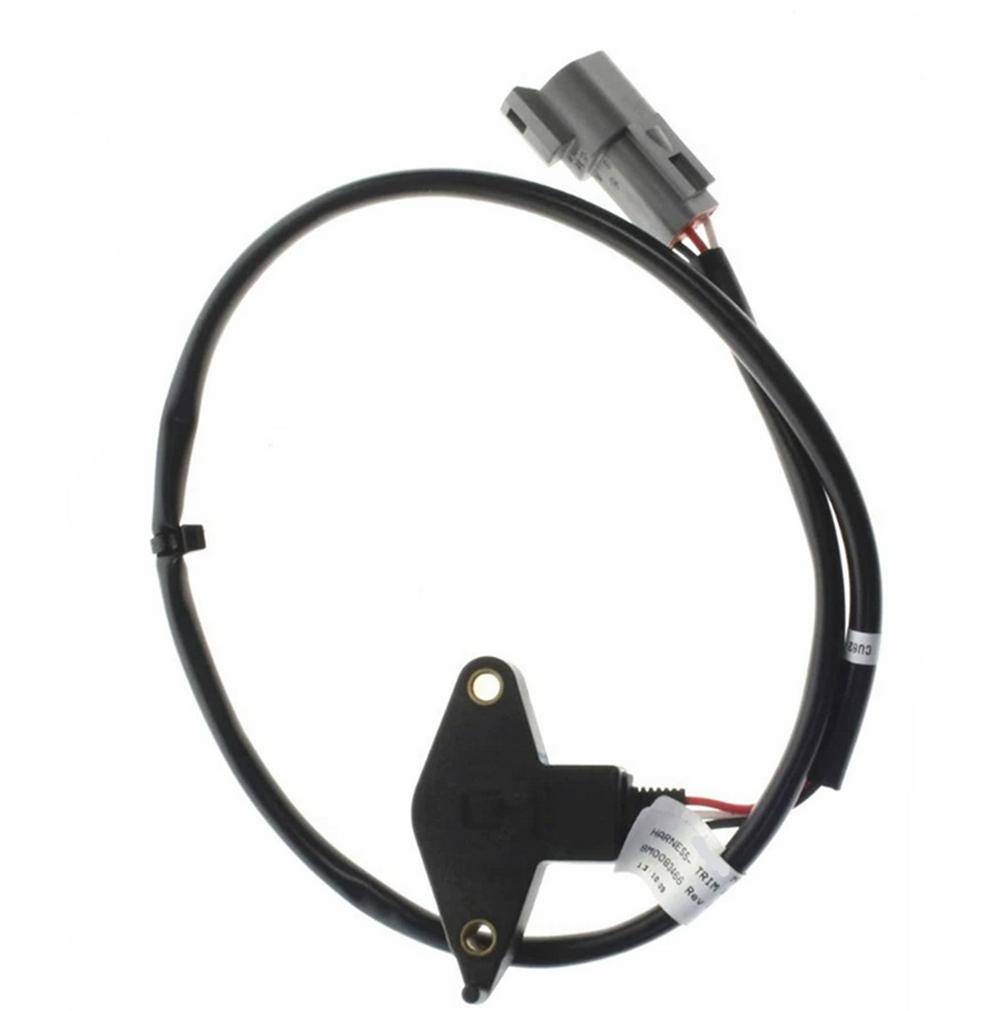 For Mercury Outboard 8M0076463 TRIM SENSOR ASSY