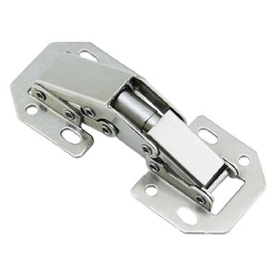 Accessori e parti di mobili – Altri accessori e parti di mobili
