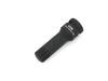 Impact Socket 1/2", M20 Spline Bit Made of CrMo Steel, Torx Waryński