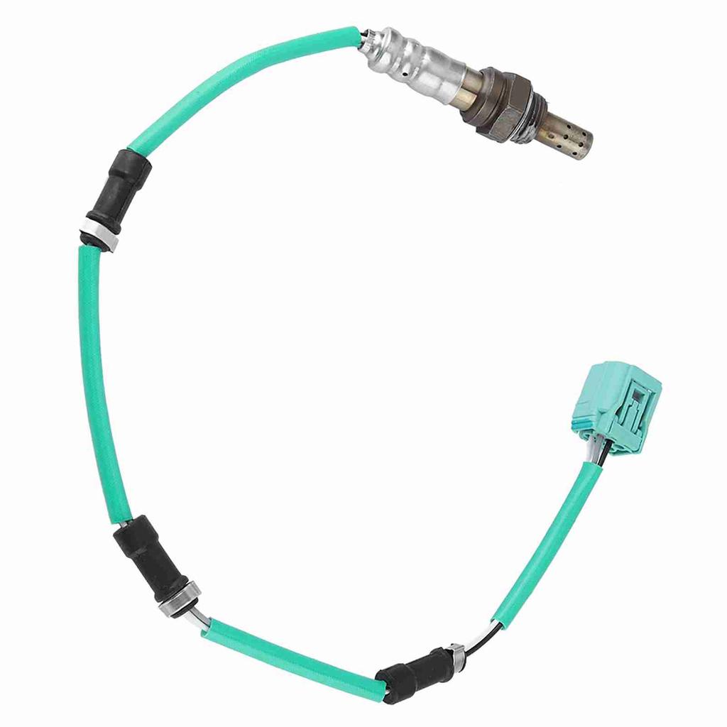 36532 RZA 004 Air Fuel Ratio O2 Oxygen Sensor for Honda CRV 2007 2011 2.4L
