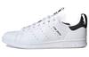 Stan Smith 'White Black' FW5814