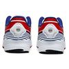 FILA Energy Boa Professional Sports Fabric TPU Wear-Resistant Lightweight Low-Top Running Shoes Men sneaker White A12M231112FWA
