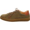 Sapatos baixos Think TURNA HE.
