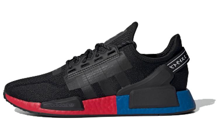 

Adidas NMD_R1 V2 OG FV9023 36⅔