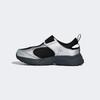 [Adidas] Spiritain Mary Jane [KH5974-CBLACK/GRESIX/SILVMT]