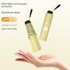 Aluminum Alloy Ultra-Light Portable Compact Folding Sunshade Umbrella, Sun Protection, Uv Protection, Pocket-Sized Sun Umbrella for Women
