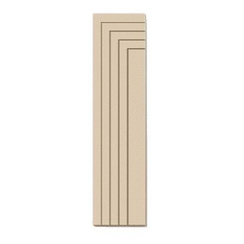 Felt Wall Accents Entrance Hall Decorative Painting Nordic Living Room Wall Accents Modern Simple Home Decoration Ornament