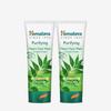Face Wash 100ml X2