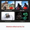 Insta360 Ace Pro Action Camera (CN version)