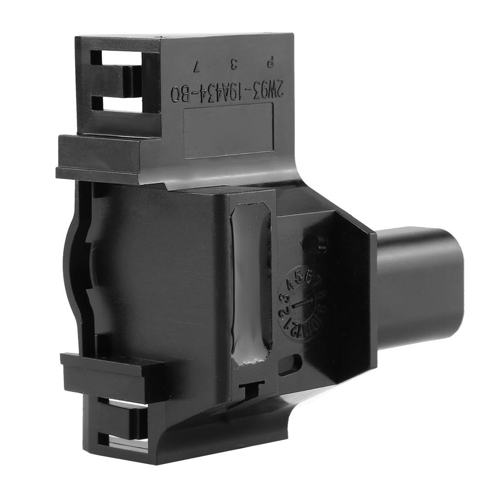 LR041431 Capô Interruptor Anti-roubo para Land Rover Discovery Range Rover LR2 LR3 LR4