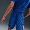 Nike Chelsea FC Slim Fit Elastic Straight Football Shorts Men shorts HJ4639-495